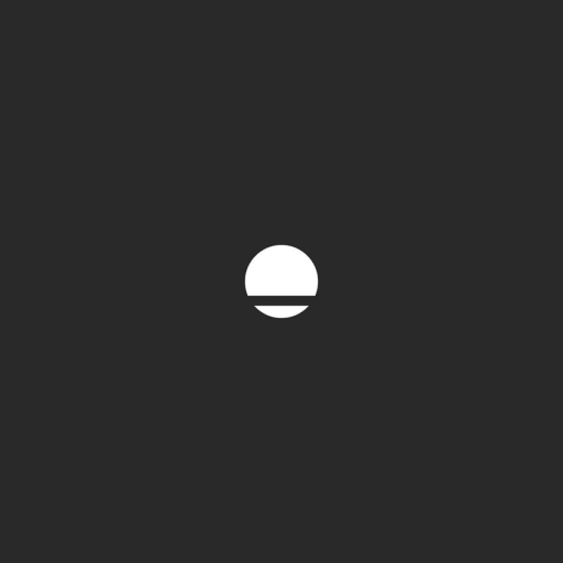 Everyrealm logo