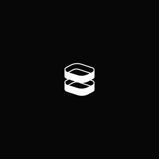 Evervault logo