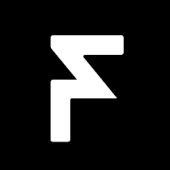Factory Four logo