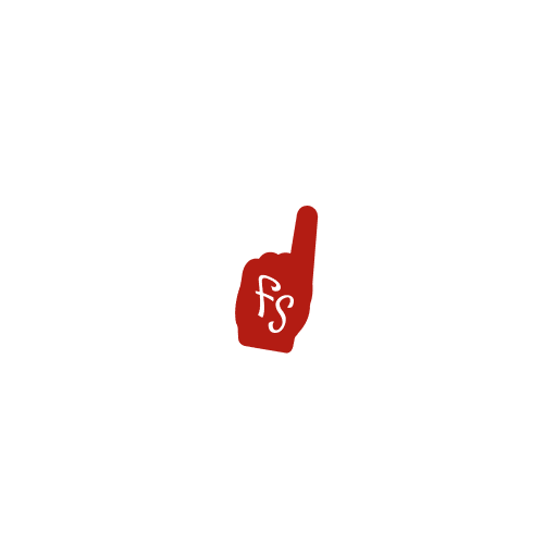Fan Stream logo