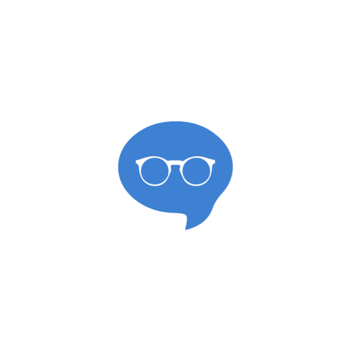 Fala Freud logo