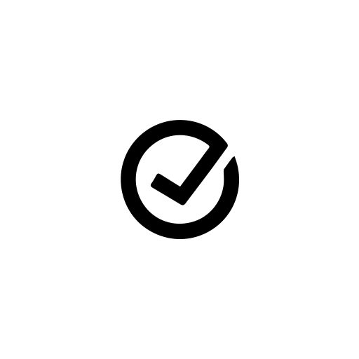 Fakespot logo