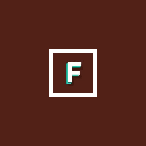 Feast logo