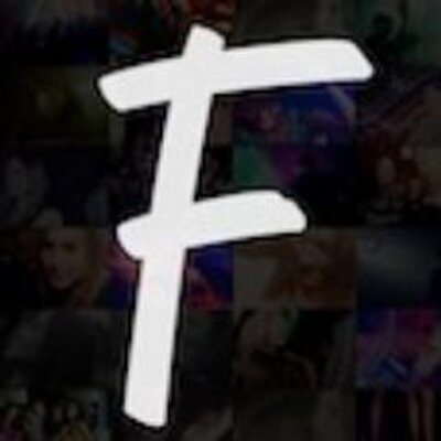 Flowtab logo
