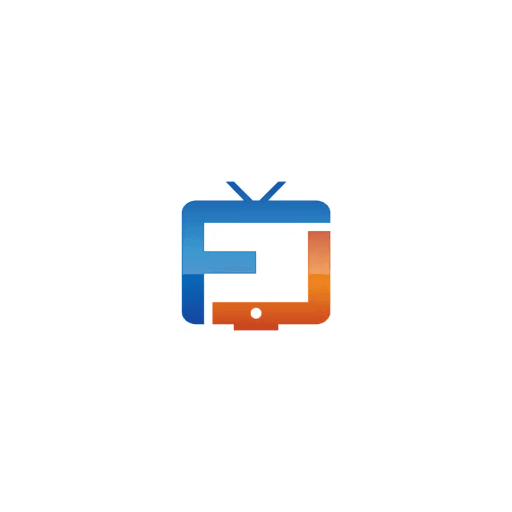 Fitzytv logo