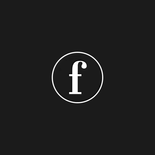 Femeninas logo