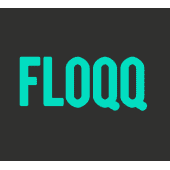Floqq logo