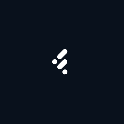 Finix Payments logo