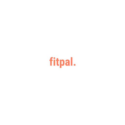 Fitpal logo