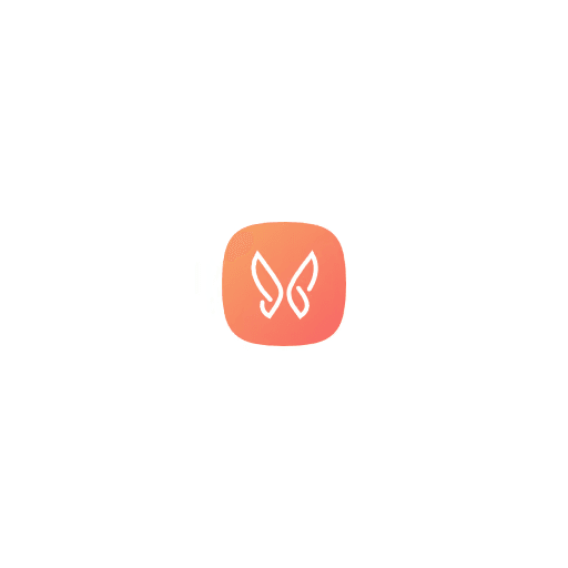 Flye logo