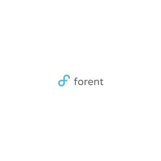 Forent ExCAMP logo
