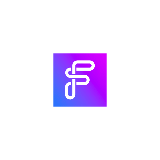 Forethought logo