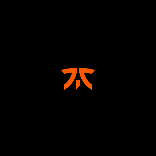 Fnatic logo