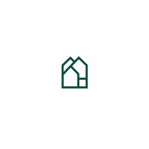 Flyhomes logo