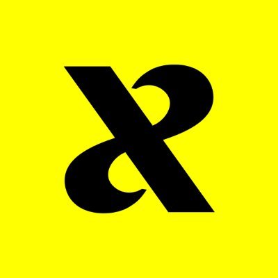 FOLX Health logo