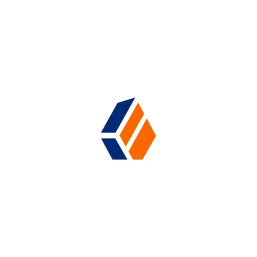 Forgerock logo