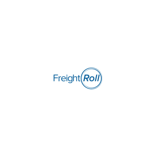 Freightroll logo