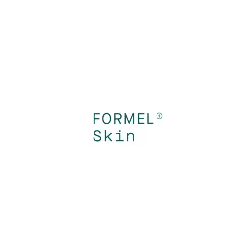 Formel logo