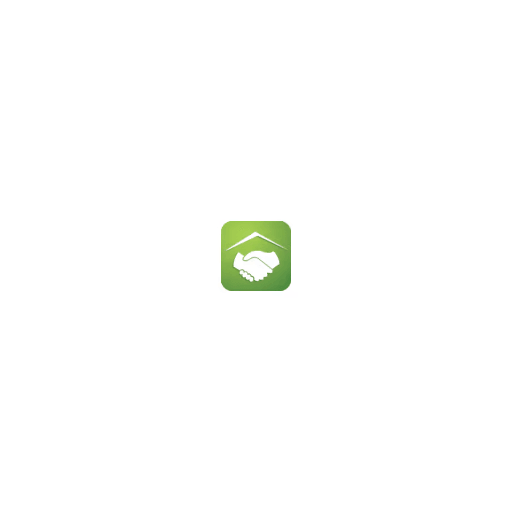 Friend Trusted logo