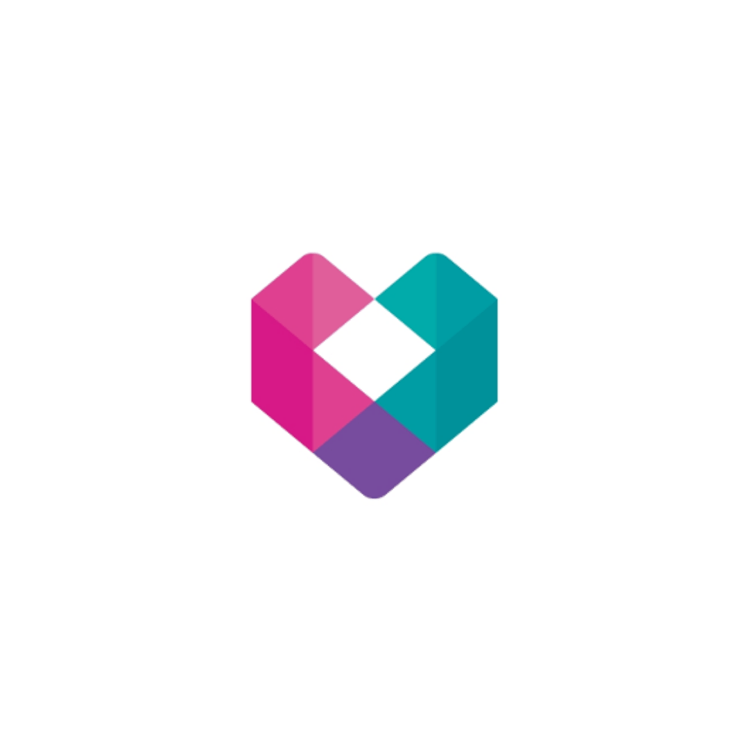 Fynd logo