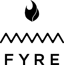 Fyre Festival logo