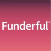 Funderful logo