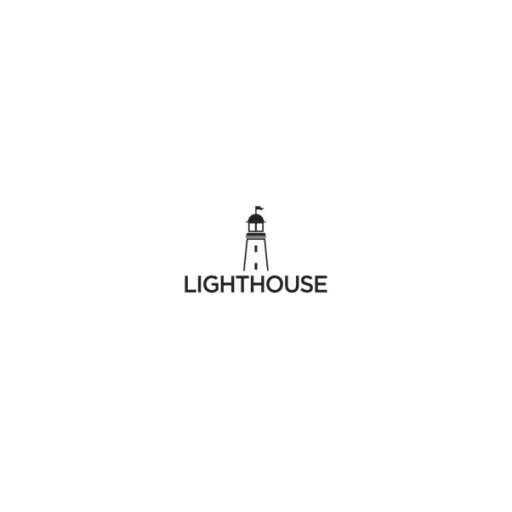 Get Lighthouse logo