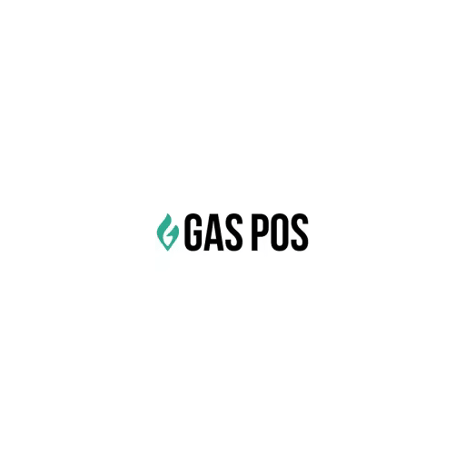 Gas pos logo