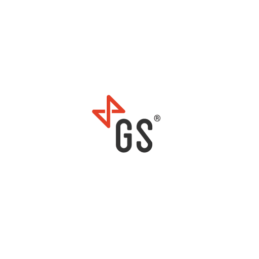 Giftstarter logo