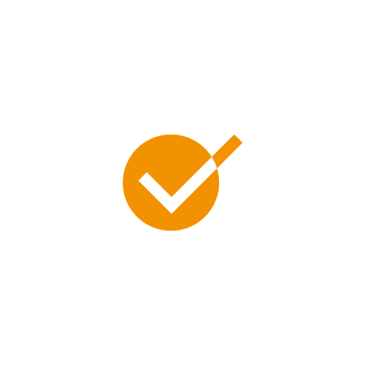 GetAccept logo