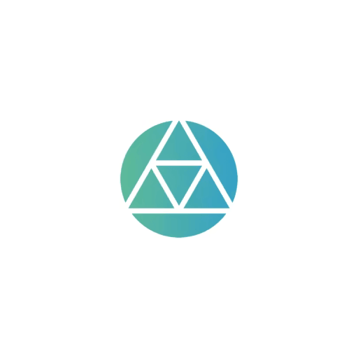 Getlinks logo