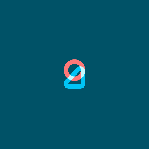 Get On Board logo