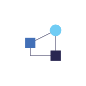 Gluwa logo