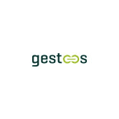 Gestoos logo