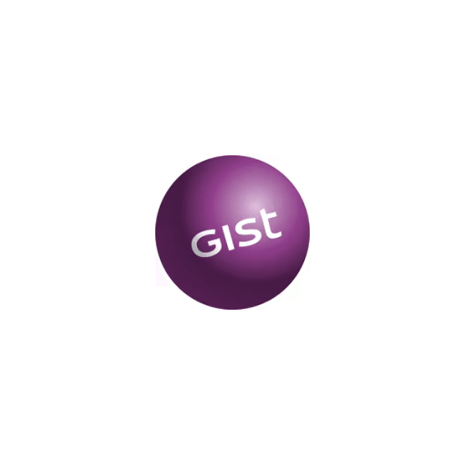 Gist logo