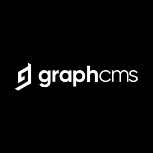 Graphcms logo