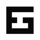 Gogohire logo