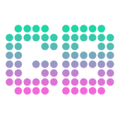 Glambot logo