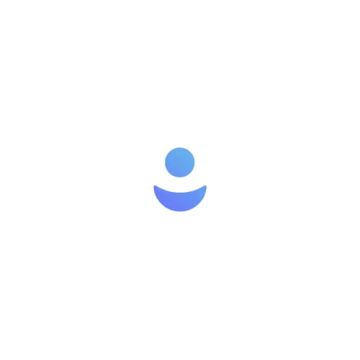 Grin logo