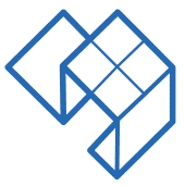 GridCure logo