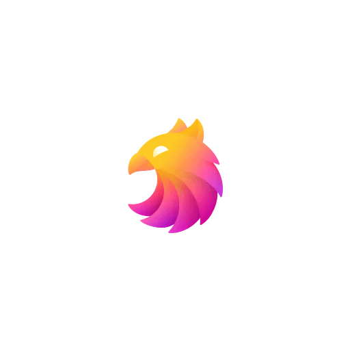 Griffin logo