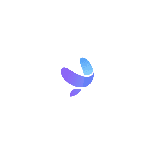Grid logo