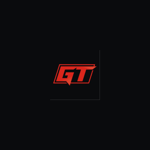 Gymtrack logo