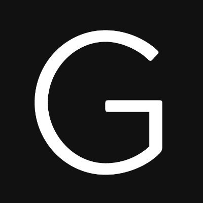 GRUBBRR logo
