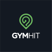 Gymhit logo