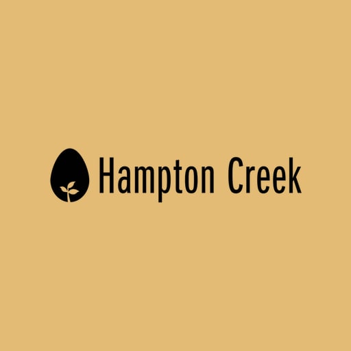 Hampton Creek logo
