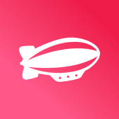 Headout logo