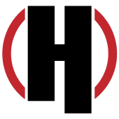Hearo.Live logo