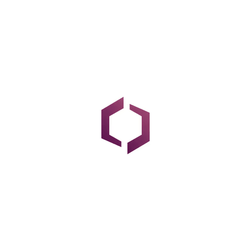 Hivebuy logo