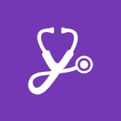 Healthjoy logo